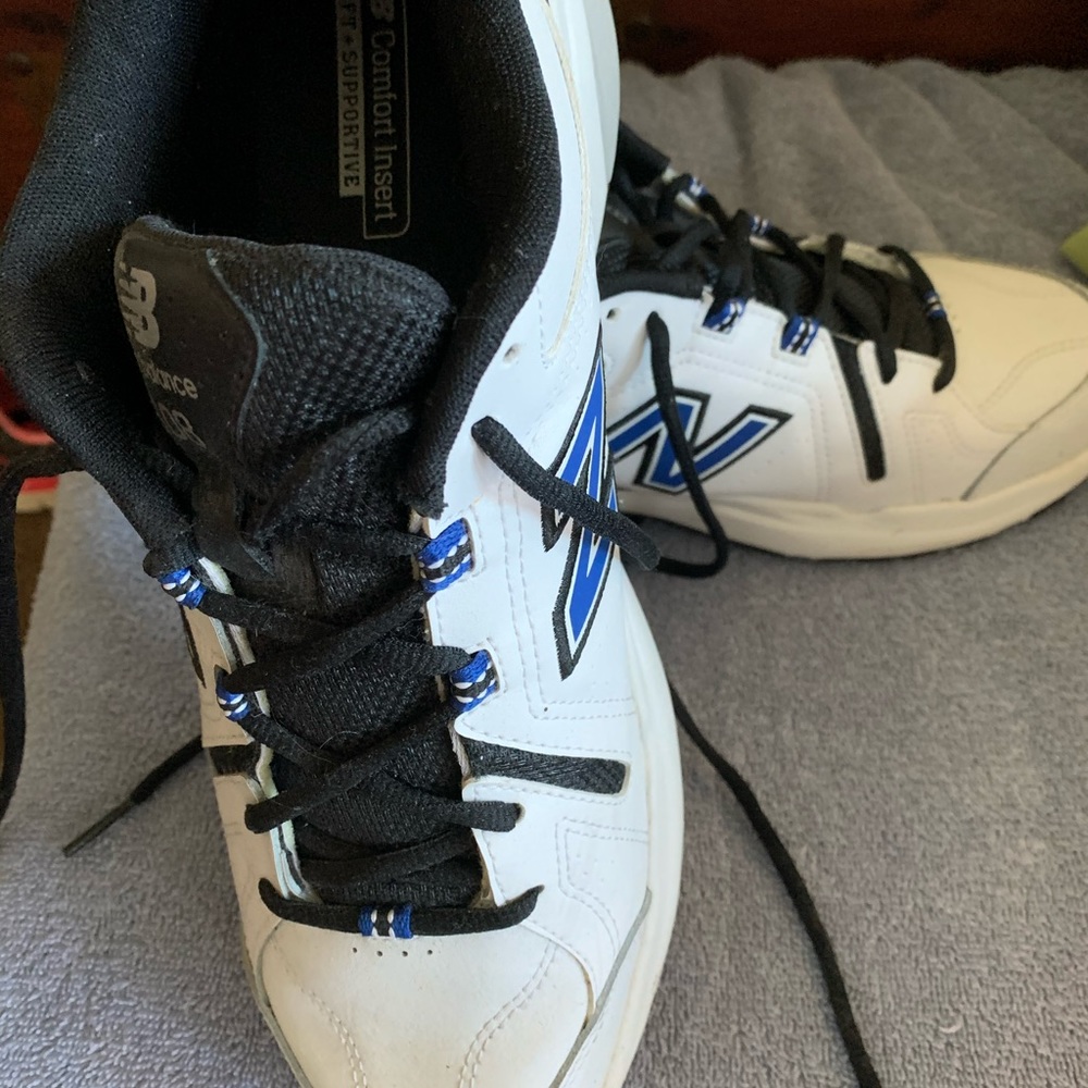 New Balance - Picture 3 of 6
